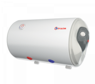 Бойлер-WHF-08046-FBR-3kw-ELDOM
