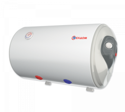 БОЙЛЕР-WHF-08046-FBR-3kw-ELDOM