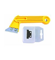 Цикла-за-премахване-на-стари-фуги-50мм-1004-940050