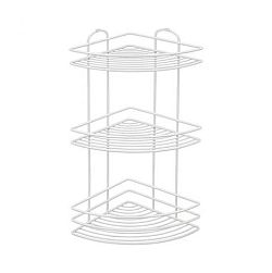 041198-Етажерка-за-баня-3-ет.ъглова/09166/