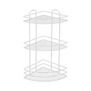 041198-Етажерка-за-баня-3-ет.ъглова/09166/