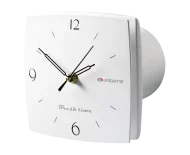 Вентилатор-VENTS-9305ven-LD-FRESH-TIME-ф100