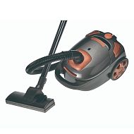 Прахосмукачка-ELITE-VC-1317