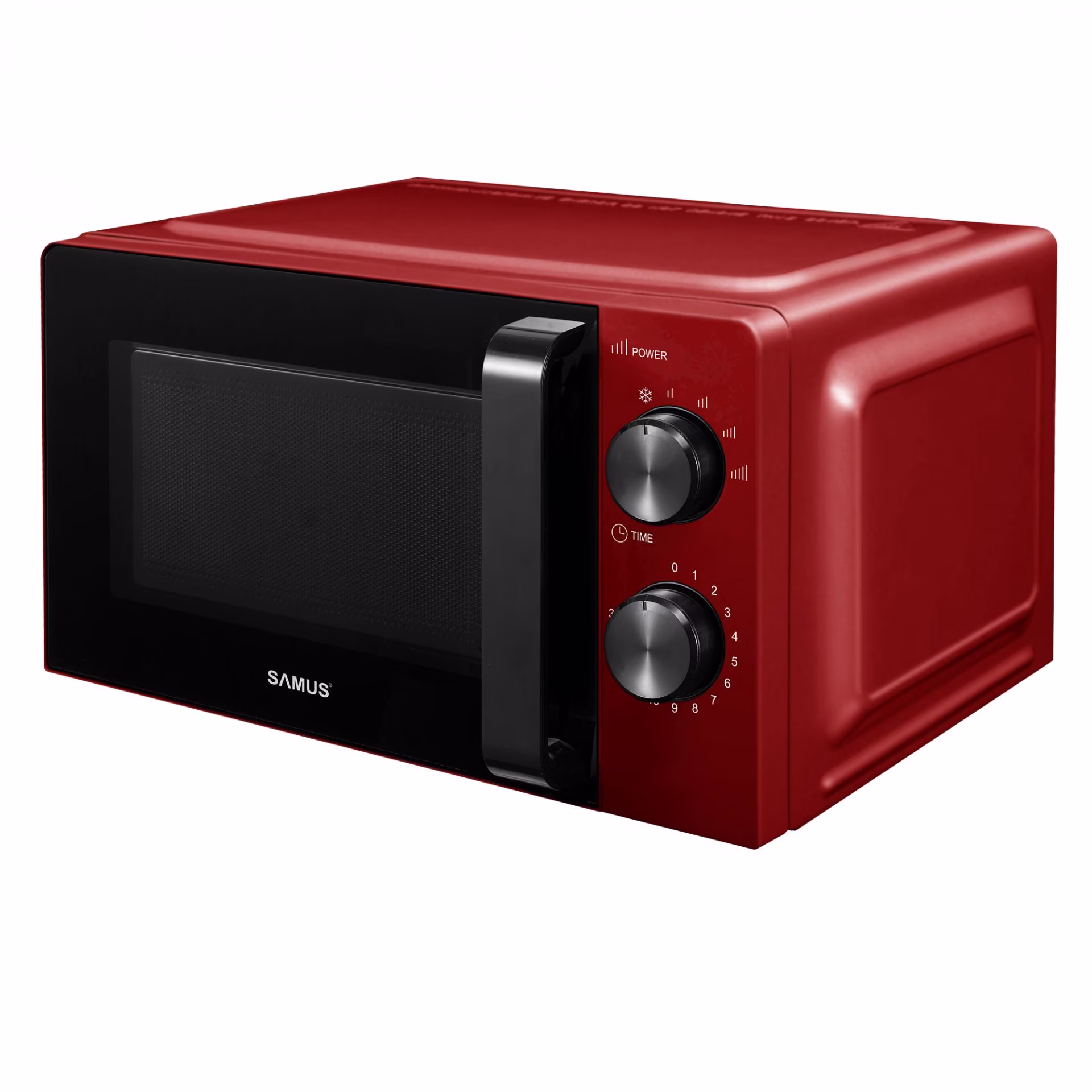 80517-Микровълнова-фурна-20л-SAMUS-SMC-20mr1