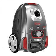 Прахосмукачка-ALBATROS-FORTE-90-ECO-83309