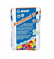 Лепило-за-керамични-плочки-Kerabond-T-R-25кг-13570
