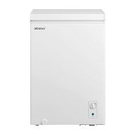 83539-фризер-ракла-ALBALUX-axlf116e