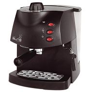 Кафемашина-ELITE-PS-653x