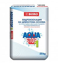 АКВАСТОП-1-Хидроизолация-на-циментова-основа-25кг