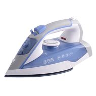 Ютия-FIRST-FA-5618-6