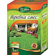 Тревна-смеска-Слънце-1кг