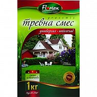 Тревна-смеска-Универсал-1кг