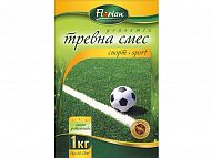 Тревна-смеска-Спорт-1кг