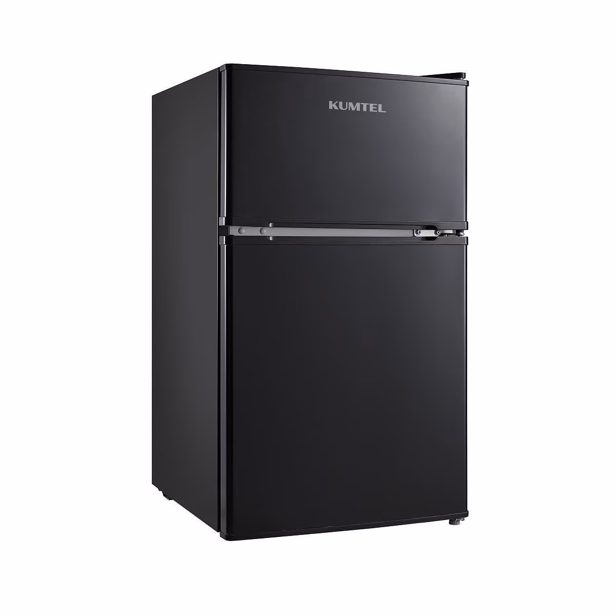 85547-хладилник-KUMTEL-HTMF-90eb