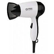 Сешоар-FIRST-FA-5666-WI-