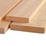 Чисти-дъски-фасонирани-2.5/4м