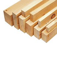 Кофражни-греди-10/5/4м---0.02к.м.
