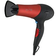 Сешоар-ELITE-HD-0413