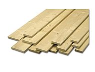 Челни-дъски-19/2.4--L---4м
