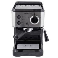 Кафемашина-FIRST-FA-5476-1