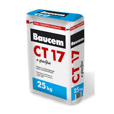 Бауцем-СТ17-бяла-шпакл.топлоизолация