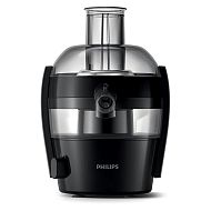 Сокоизтисквачка-PHILIPS-hr183200