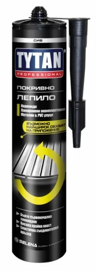 Лепило-за-покриви-метал-TYTAN-PROFI-310ml-1007068