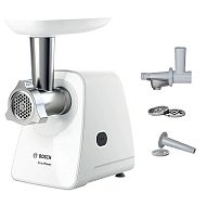 Месомелачка-BOSCH-mfww2515w