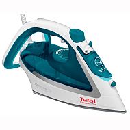 Ютия-TEFAL-fv5718eo