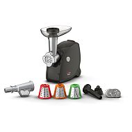 Месомелачка-TEFAL-ne477838