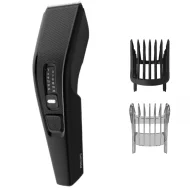 Машинка-за-подстригване-PHILIPS-HC-351015