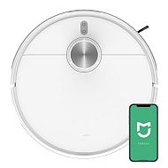 Прахосмукачка-робот-s40