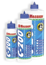 8040010-лепило-с-200-250мл-мегахим