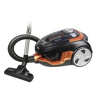 83301-прахосмикачка-ALBATROS-GOLDEN-91-ECO