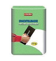 95067-гипсово-лепило-5-кг-боро