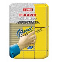 95001-теракол-5-кг-лепило