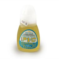 59909-лепило-за-пвц-вектор-100гр