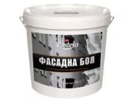 Фасадна-боя--ПАСТЕЛО----1.2кг/0.750л