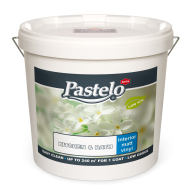 Санитарен-латекс-пастело-5кг/2.5л