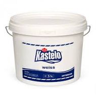 Латекс-дишащ-кастело-5кг/2.5l
