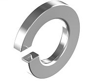 Шайба-пруж.м-10-127-а2-неръжд.