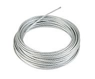 Проволка-10мм/71150