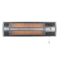 1003136-кварцова-печка-TERMOMAX-tr12q