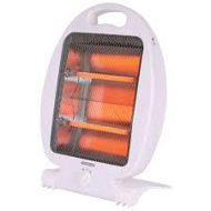 1003112-печка-кварцова-TERMOMAX-tr3q-800w