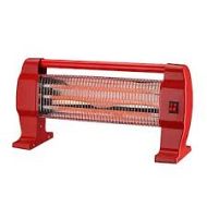 1007024-печка-кварцова-TERMOMAX-tr8q-800w-червен