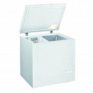 Фризер-Gorenje-FH-211W