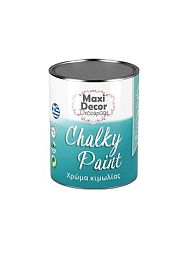 Боя-CHALKY-PAINT-522-0.25