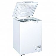 Фризер-ракла-100л-Elite-CF-0596