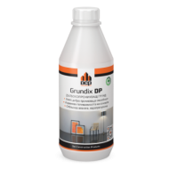 Дълбокопроникващ-грунд-2.5l-GRUNDIX-DP-101678