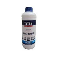 Грунд-дълбокопроникващ-TYTAN-1л